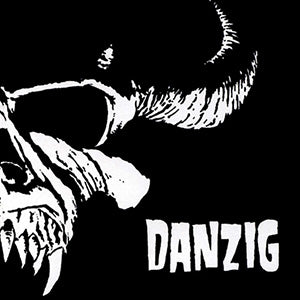 Danzig - Danzig I