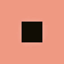 Bon Iver	- SABLE, fABLE