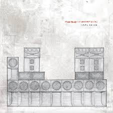 The Bug Vs Ghost Dubs- Implosion