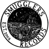 Smugglers Records