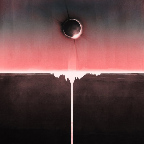 Mogwai- Every Countrys Sun