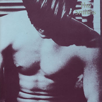 The Smiths - The Smiths