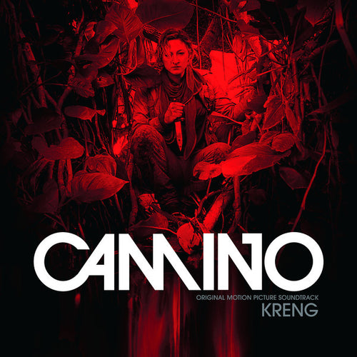 Kreng - Camino