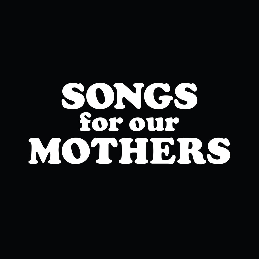 The Fat White Family - Songs For Our Mothers