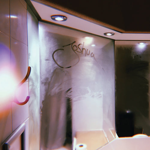 Joshua EP