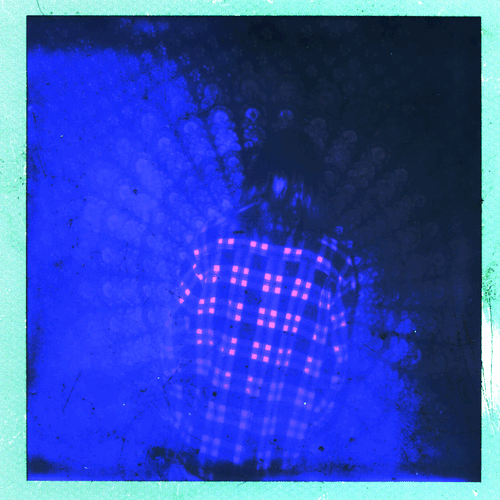 Votaries - Psychometry