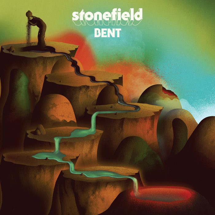 Stonefield - BENT