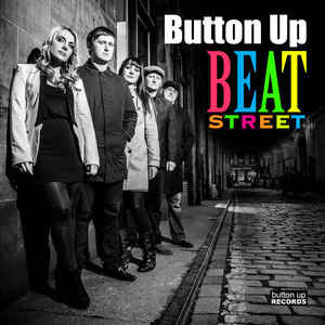Button Up - Beat Street