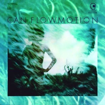 Can - Flow Motion