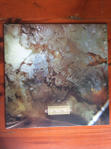Cocteau Twins - Head Over Heels