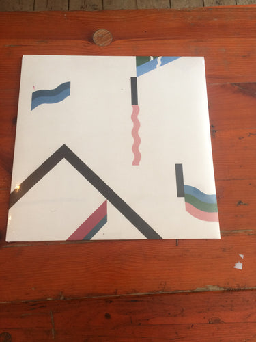 Wire - 154