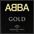 Abba - Gold Greatest Hits