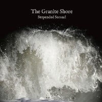 The Granite Shore