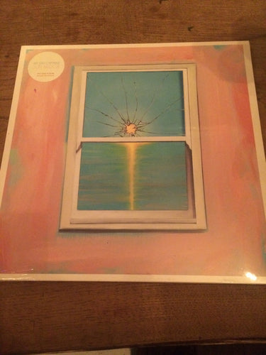 My Sad Captains - Sun Bridge