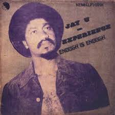 Jay U Experience - Enough is Enough